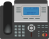 VOIP-Desk-Phone.png